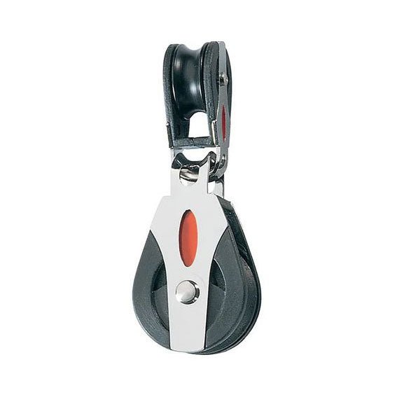 Ronstan 30mm Linked Block 'S30 BB'